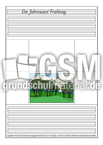 Popup-Buch-Jahreszeiten-5-1-4.pdf